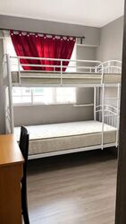 Blk 115B Eastlace @ Canberra (Sembawang), HDB 4 Rooms #585602571